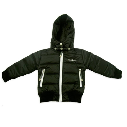 nova star parkas nova star parkas